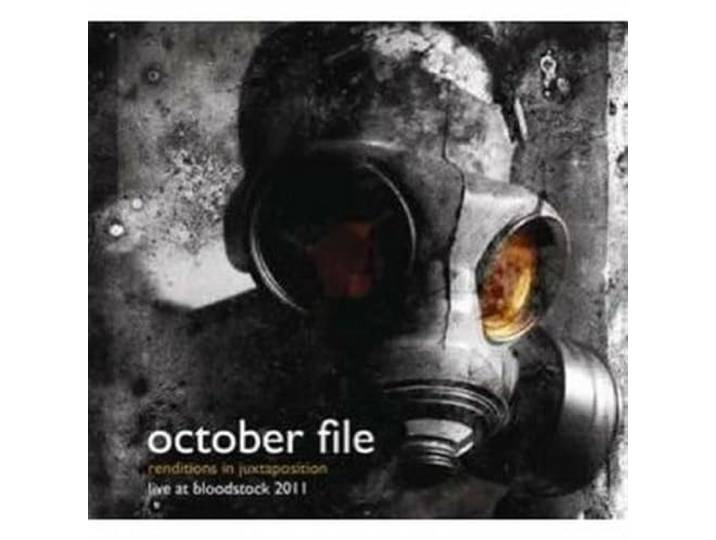 October File - Renditions In..