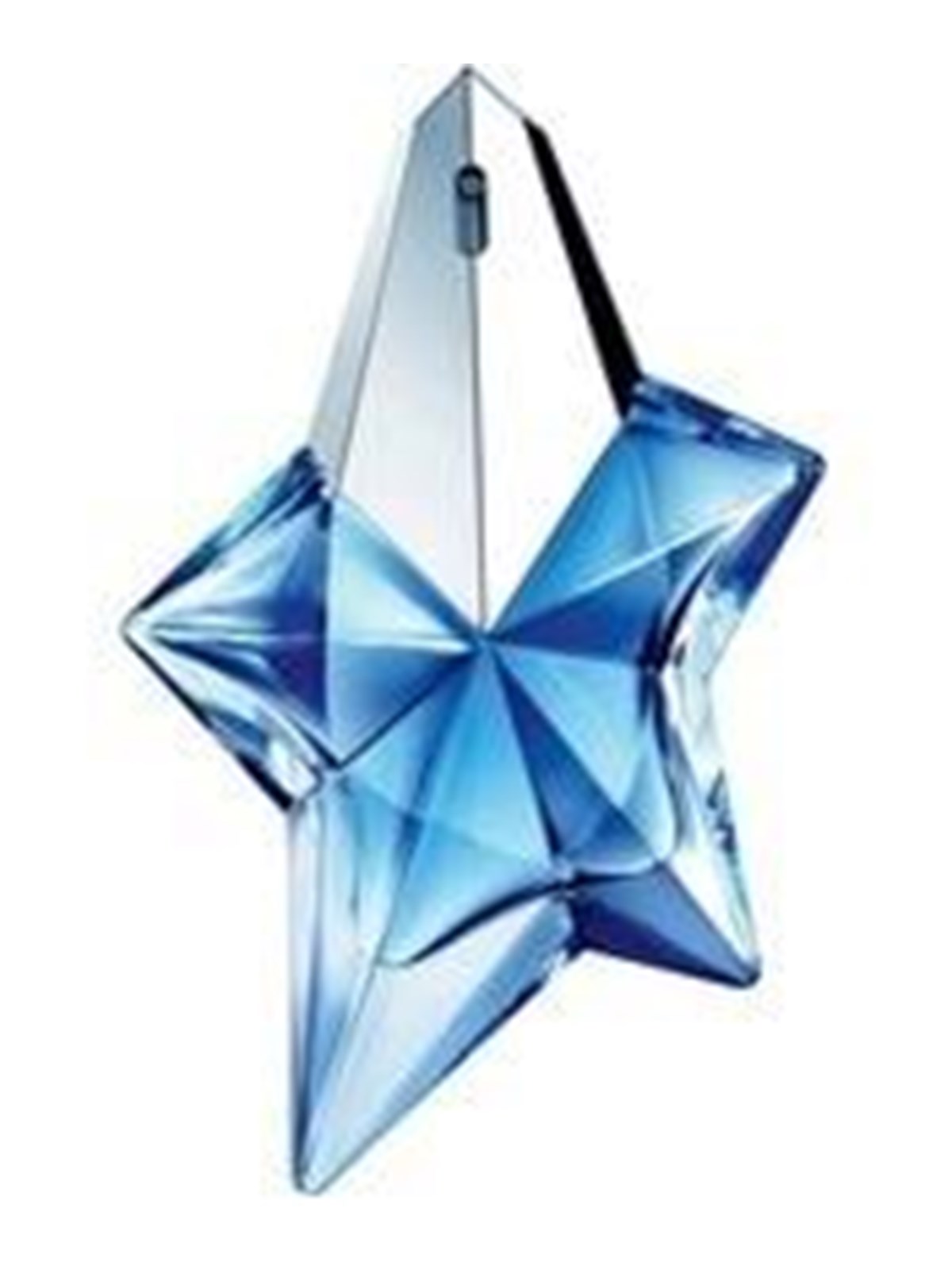 Thierry Mugler Angel Eau de Parfum Spray Refillable - 100 ml0