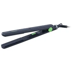 Mesko MS 2311 Glätteisen Keramikplatten Schwarz