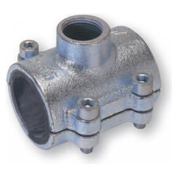Gebo Balnas ANB, 1 " - 3/4 " (01261280302)