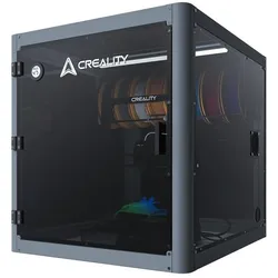 Creality Multifunctional Protective Cover (Cabinet), 3D Drucker Zubehör
