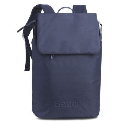 BENCH Rucksack loft, marineblau, 9 Liter