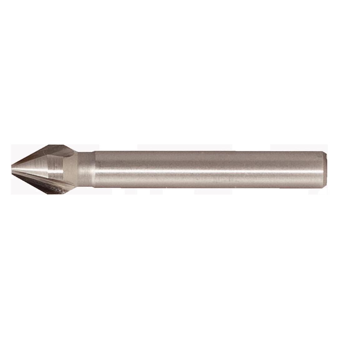 KS Tools HSS Kegel- und Entgratsenker (336.0041)
