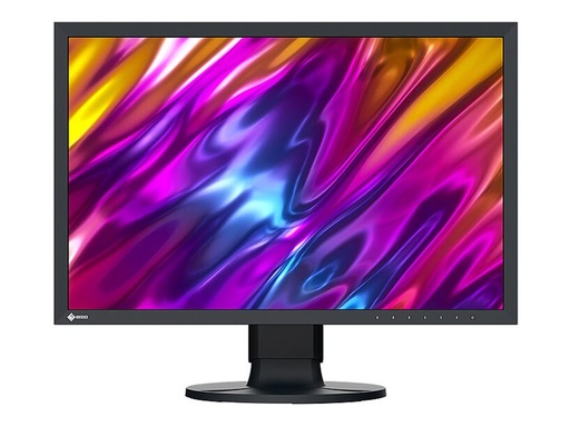 EIZO ColorEdge CS2400S - CS Series - LED-Monitor - 61 cm (24") (CS2400S)