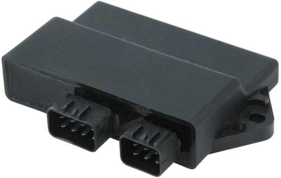 Modul DZE DZE01597