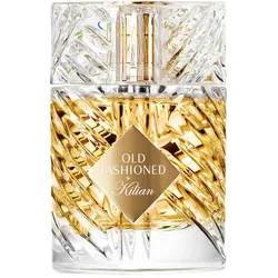 100ml Kilian Paris Old Fashioned Eau de Parfum nachfüllbar