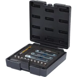 KS Tools, Fahrzeug Werkzeug, Gewinde-Reparatursatz