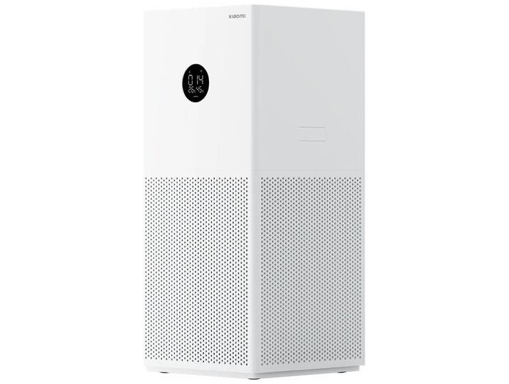 Xiaomi Luftreiniger Smart Air 4 Liter weiss