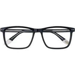 O'Neill, Lesebrille, ONB-4036 (keine Korrektur)
