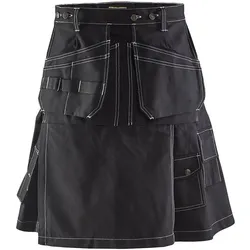 Blakläder, Arbeitshose, Kilt Handwerker 8566 (42, 48)