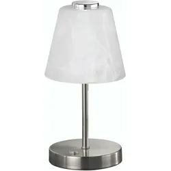 Trio, Tischlampe, Emmy (280 lm)