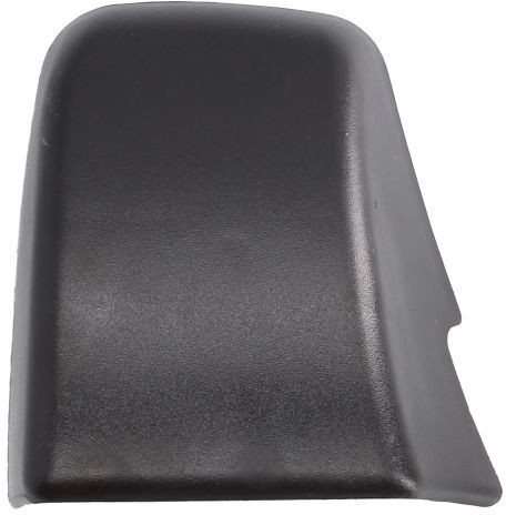 Pacol Rivestimento del montante SCA-DH-008L sinistro