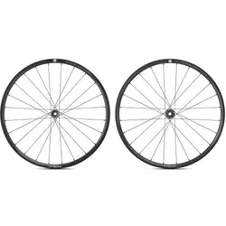 Fulcrum, Laufräder, (Laufradsatz, 28")