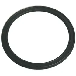 Bosch Brennerdichtung 7099544 für Gasheizkessel