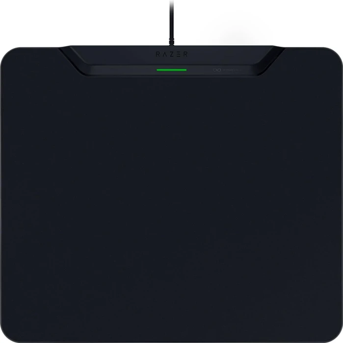 Razer HyperFlux V2 - Hard Ed.