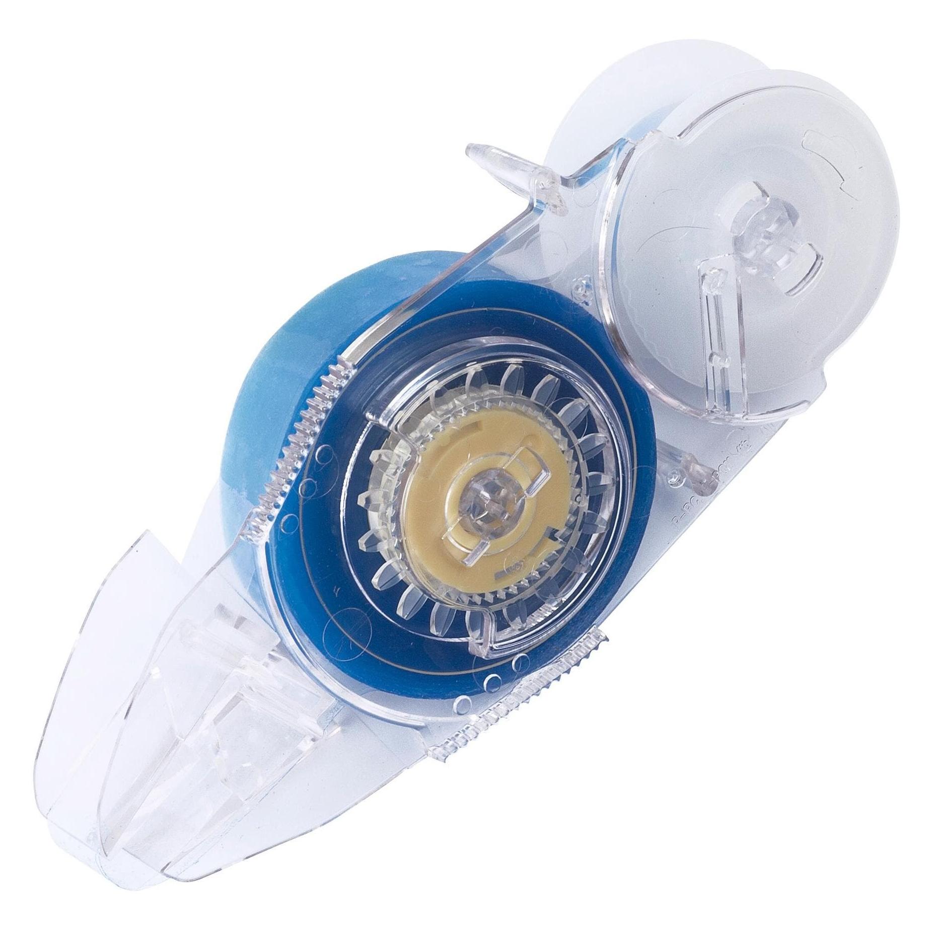 Tombow Maxi Power Tape PR IP (PR-IP)