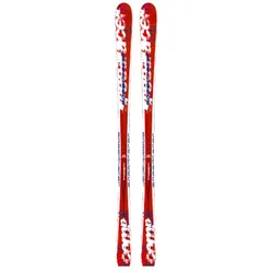 Jugendski SPEEDRACER 120 cm