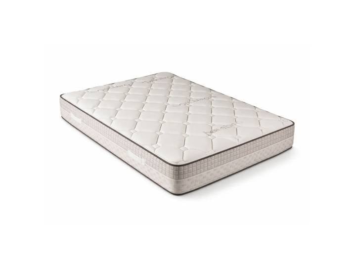 Matelas viscoélastique 90x180cm