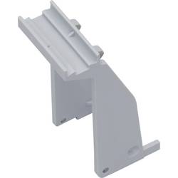 WAGO 858-110 858-110 Brücke 10 St.