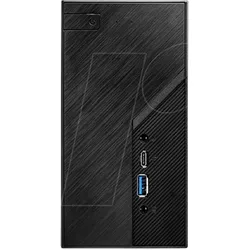 AsRock DeskMini B760, Barebone