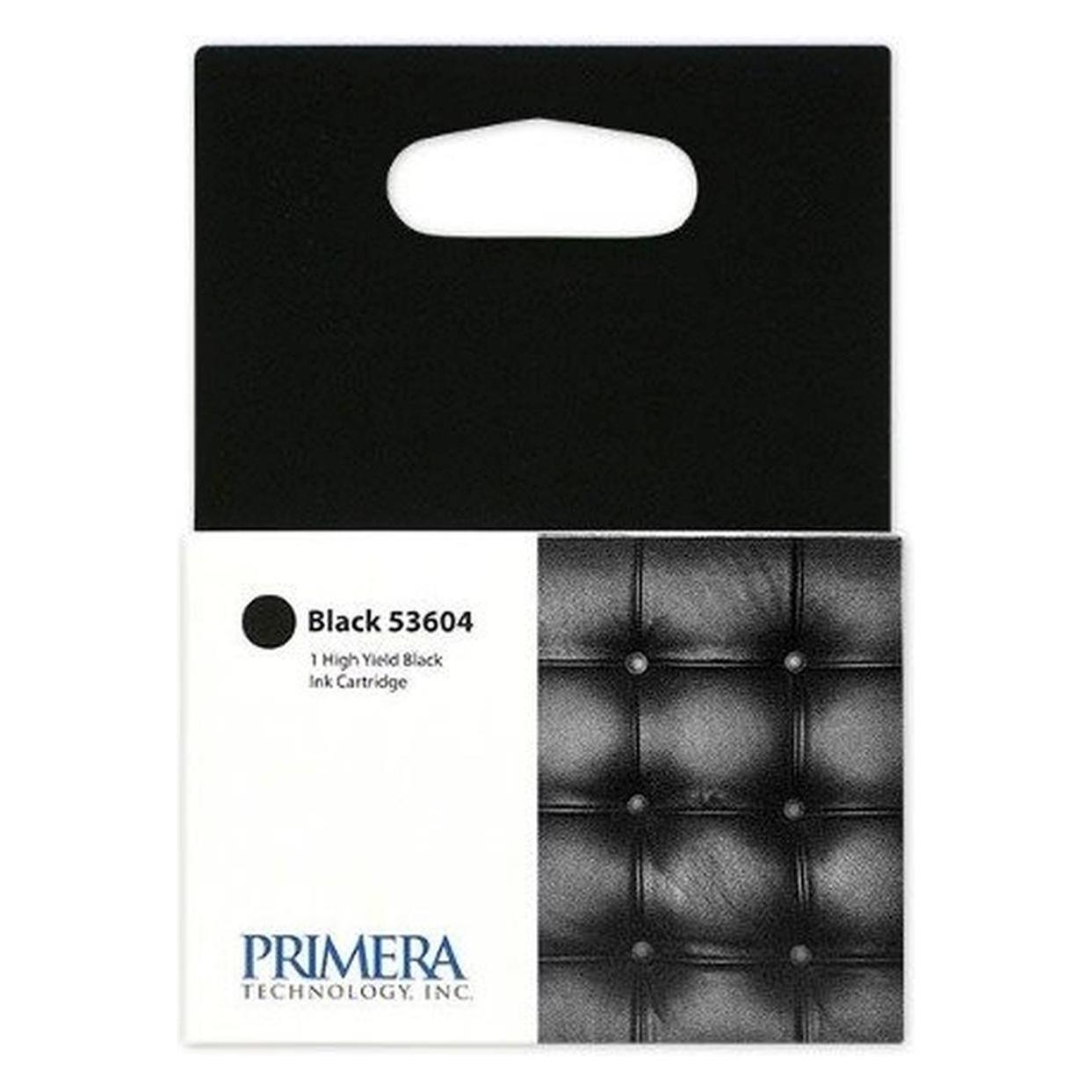 Primera npatrone zu DiscPublisher (BK) (30934)