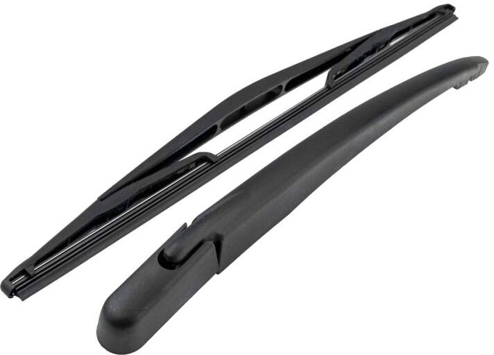 NTY EWB-RE-006 Windscreen wiper arm