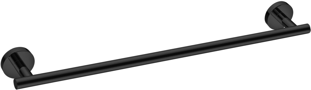 Aliseo Portasciugamani Nexxus 348 x 48 x 64 mm