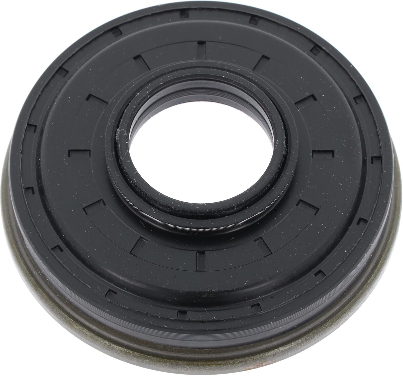 Corteco Dichtring 12014654b Für Renault
