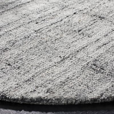 SAFAVIEH Handmade Abstract Nettie Rug