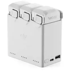 DJI Zwei-Wege-Ladestation der Mini 3 Serie