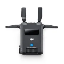 DJI SDR DT200 Transmission Transmitter für Videografie