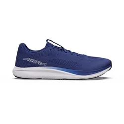 Altra Herren Escalante 5 blau 44.5