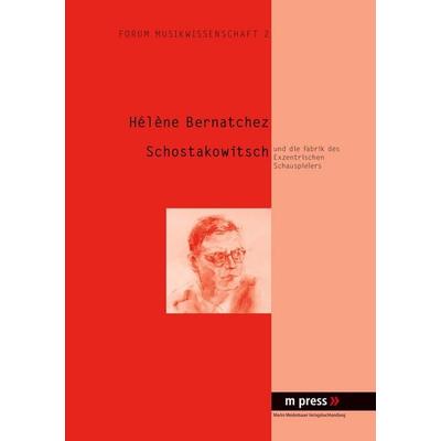 Schostakowitsch -
