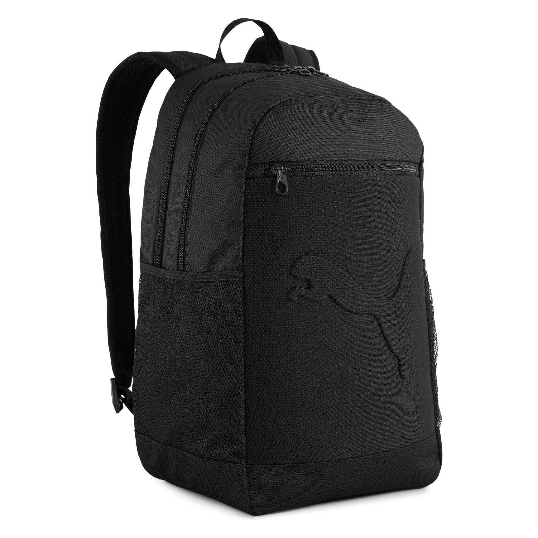 Puma BUZZ Backpack (28 l) (091153)