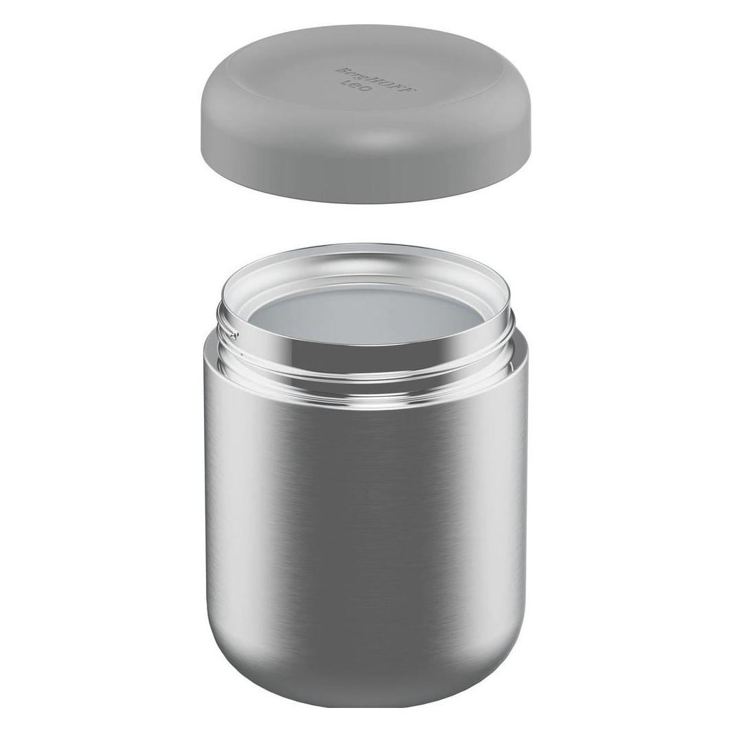 BergHoff Lebensmittelbehälter Moonmist (0.50 l) (3950710)