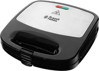 Russell Hobbs Fiesta Sandwich-Toaster (24540-56)