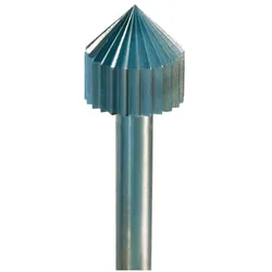 AF Switzerland, Fräser, Fräser für Schmuck 119.254.045