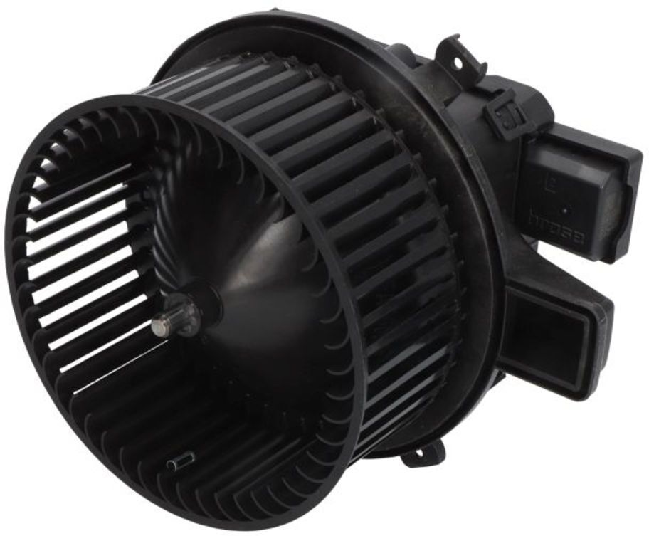 Pulseur d'air habitacle MAHLE AB 315 000P
