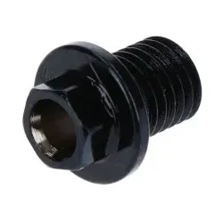 SHIMANO Flansch-Anschlussschraube für Bremsleitung SM-BH90 | Dura Ace