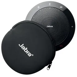 JABRA SPEAK 510 UC