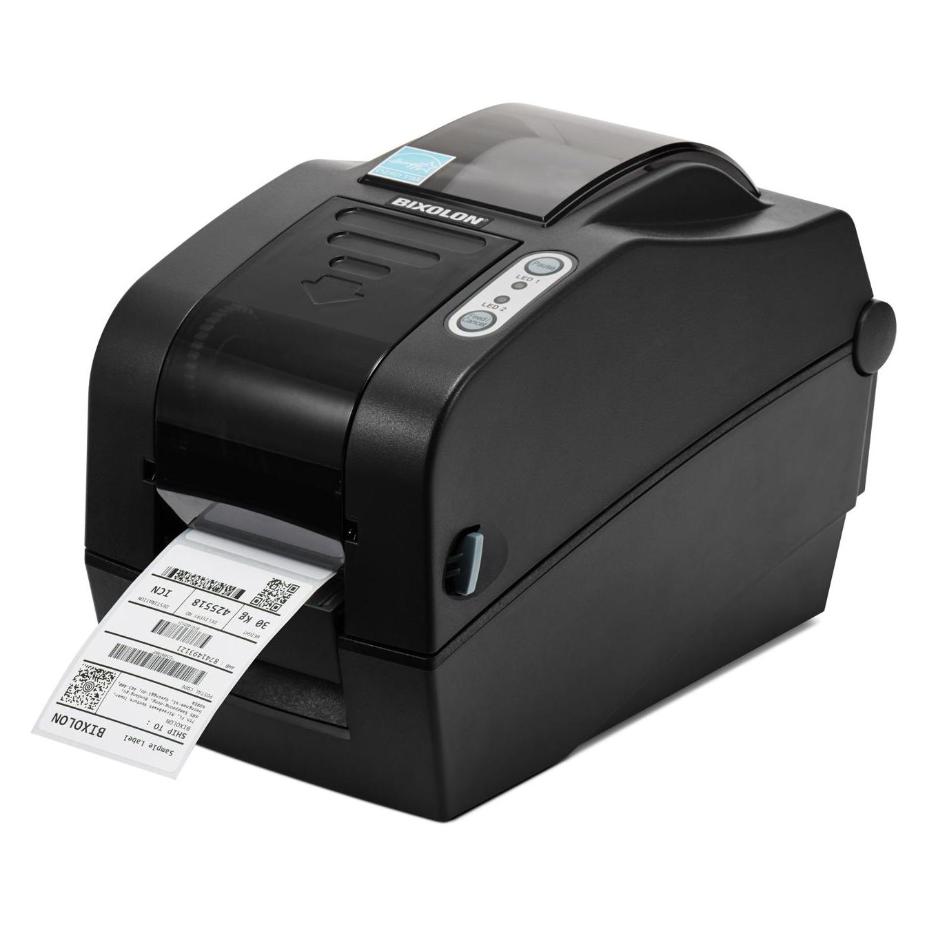 Bixolon LABEL PRINTER SLP-TX220 (203 dpi) (SLP-TX220G)
