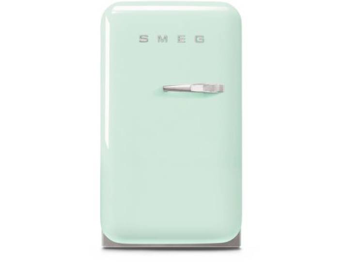 Smeg - Mini Réfrigérateur Fab5lpg6