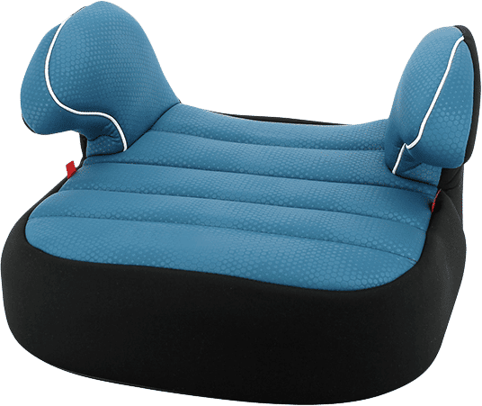 Petex 44431305 Sitzerhöhung