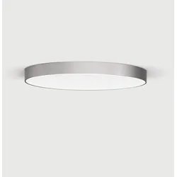 Lightnet LED-Anbauleuchte BA1OSE-840M-D200