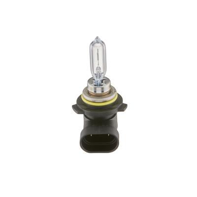 BOSCH Glühlampe, Fernscheinwerfer 1987302027 HIR2