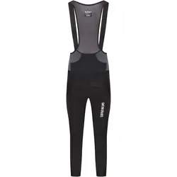 Café du Cycliste, Herren, Velohosen, Rosie (S), Schwarz