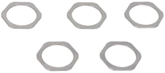Element, Common-Rail Injektor BOSCH F 00R J04 603K