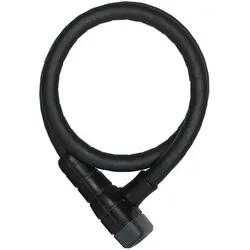 Abus, Veloschloss, (85 cm)