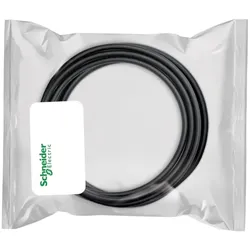 Schneider Electric Motorkabel für Lexium VW3M5104R200
