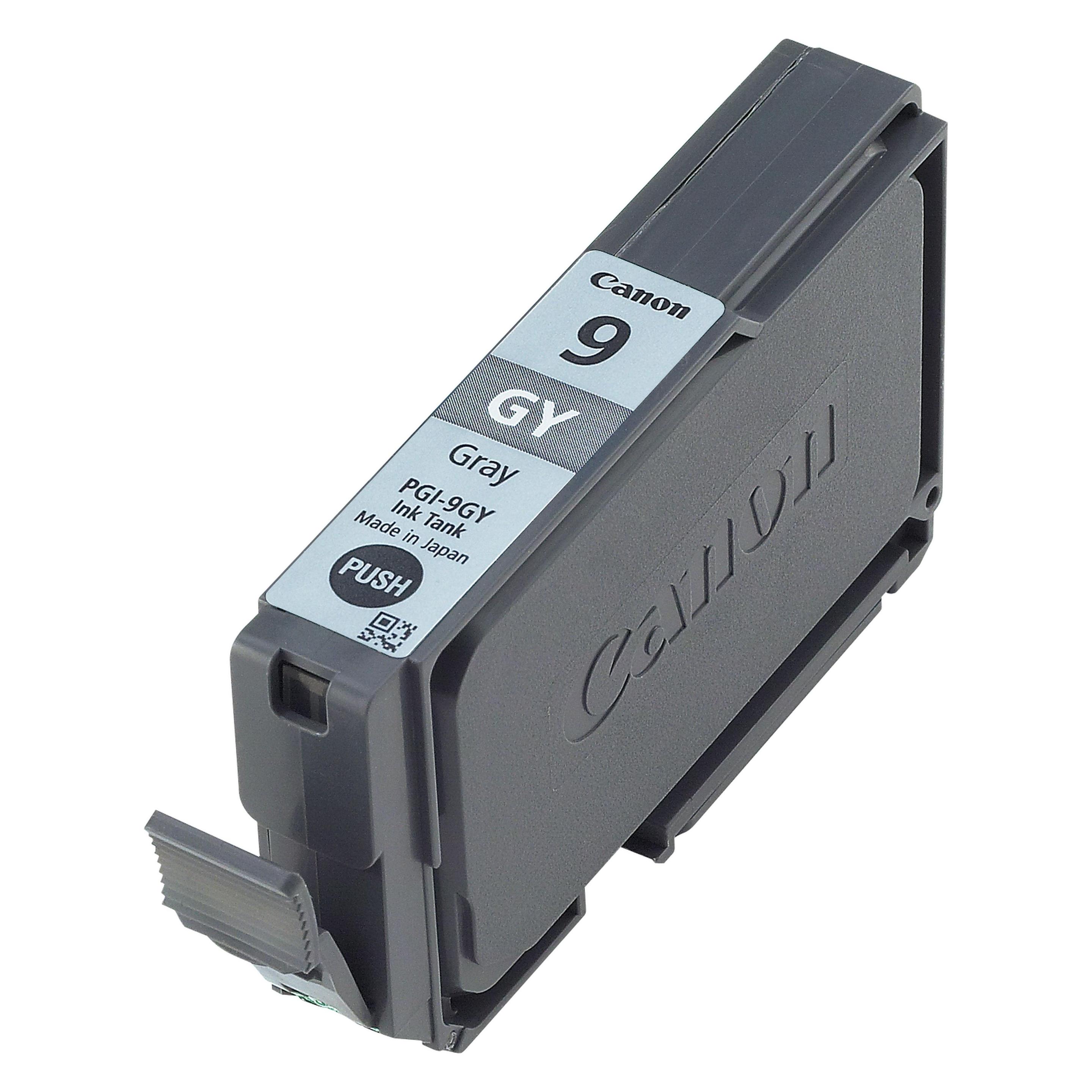 Canon Ink Grey (1042B001)
